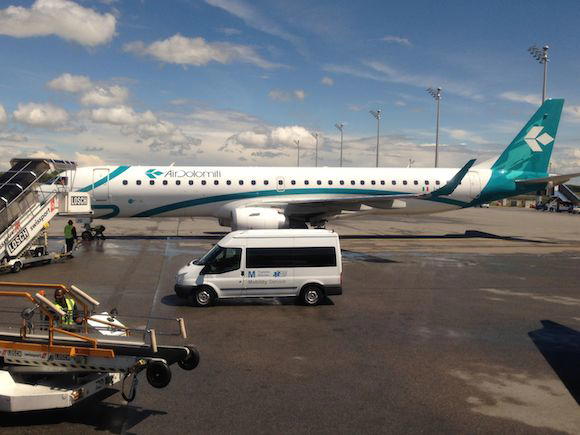 Air-Dolomiti-Business-Class-38