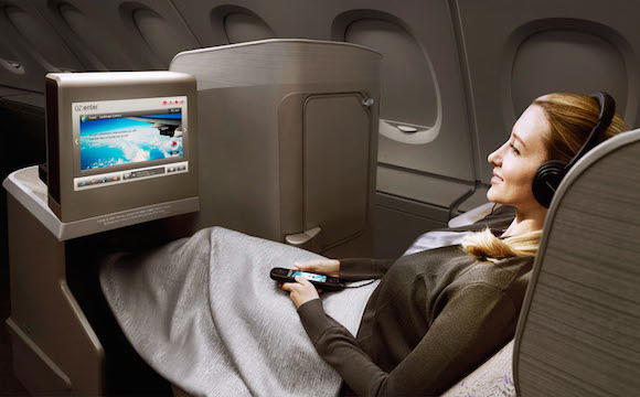 Asiana-A380-Business-Class-1