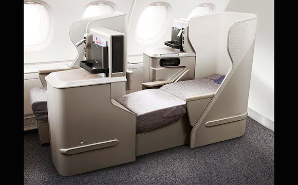 Asiana-A380-Business-Class-2