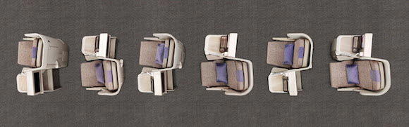 Asiana-A380-Business-Class-4