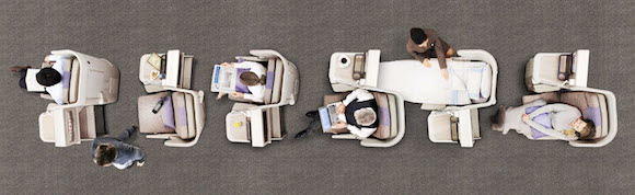 Asiana-A380-Business-Class-5