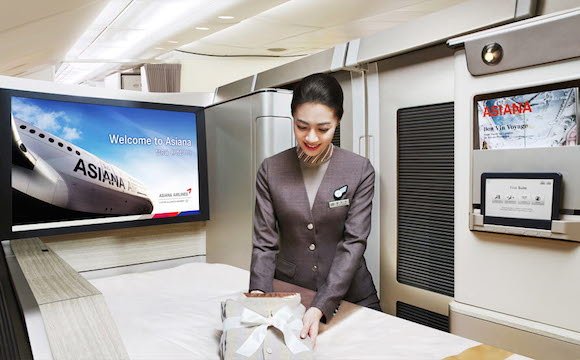 Asiana-A380-First-Class-2
