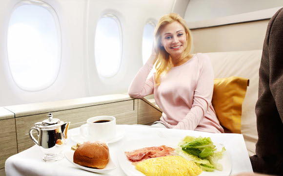 Asiana-A380-First-Class-5