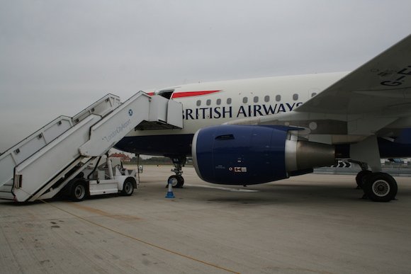 British-Airways-Club-World-London-City-2