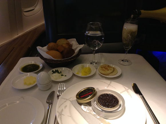 Cathay-Caviar-2