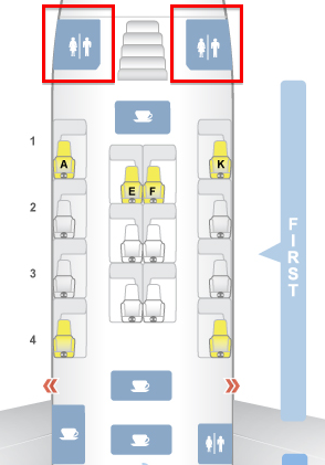 Emirates-Shower-Location