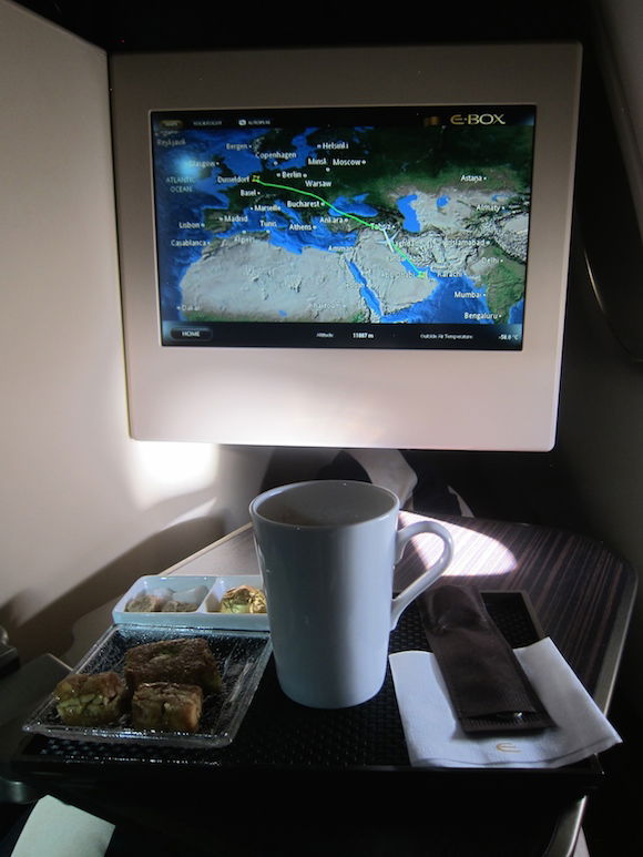 Etihad-Airways-A330-Business-Class-10