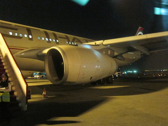 Etihad-Airways-A330-Business-Class-11