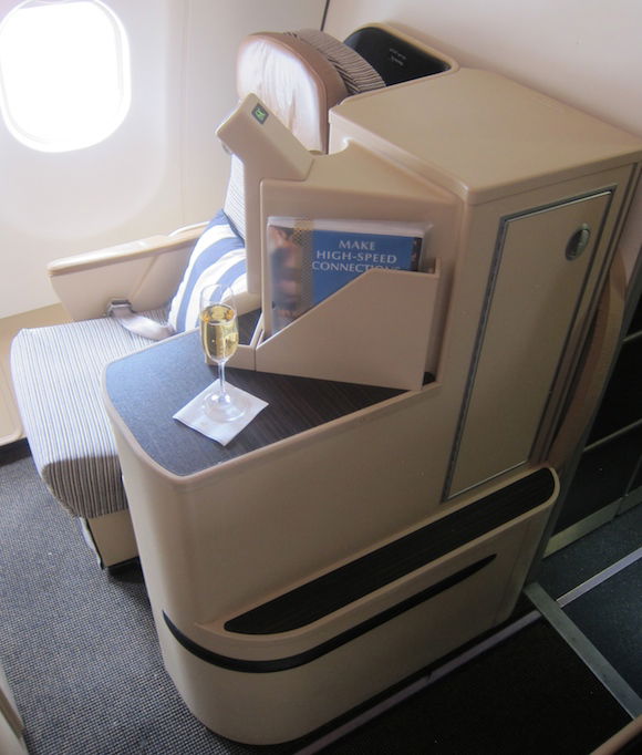 Etihad-Airways-A330-Business-Class-1