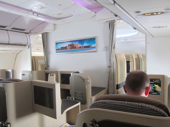 Etihad-Airways-A330-Business-Class-3