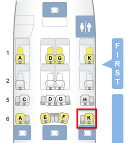 Etihad-Airways-A330