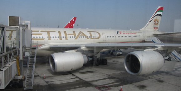 Etihad-Airways-A340