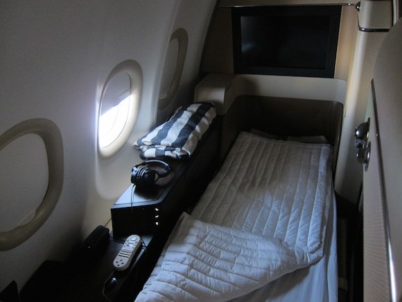 Etihad-Airways-First-Class