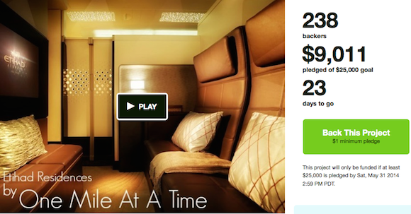 Etihad-Residences-Kickstarter