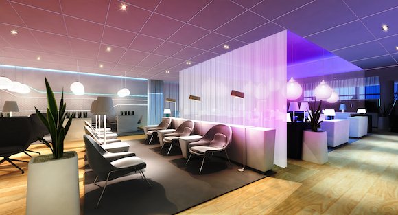 Helsinki-Finnair-Lounge-5