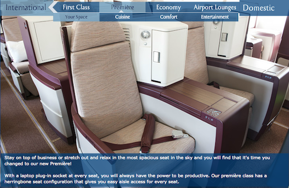 Jet-Airways-Business-Class
