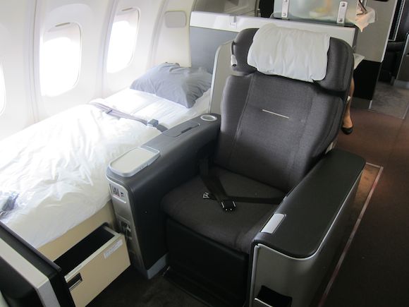 Lufthansa-First-Class-747-15