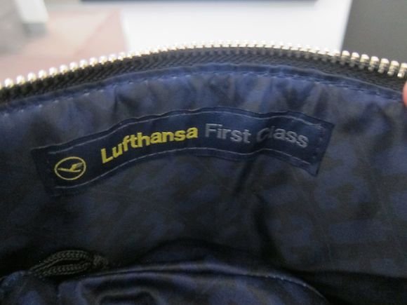 Lufthansa-First-Class-747-23