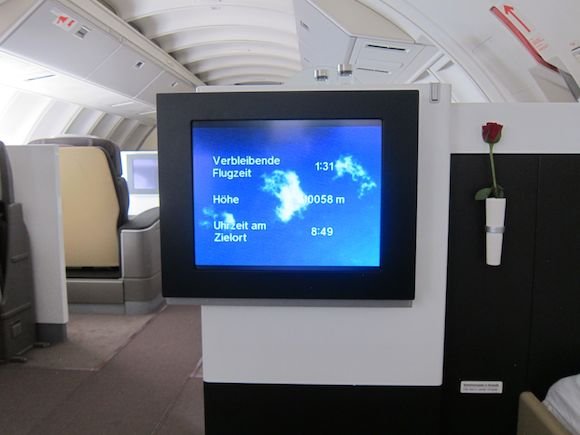Lufthansa-First-Class-747-53