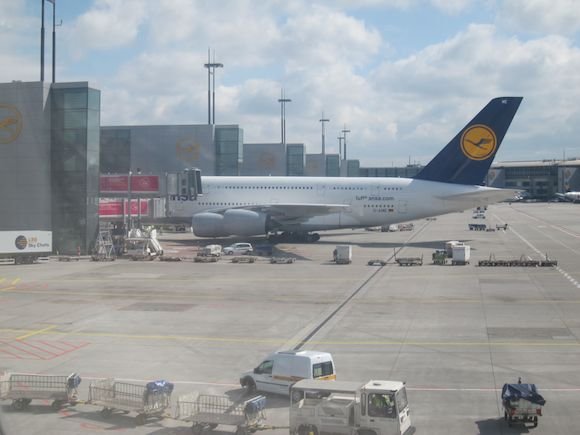 Lufthansa-First-Class-747-70