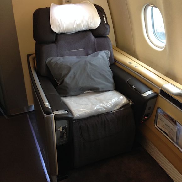 Lufthansa-First-Class-A330-09