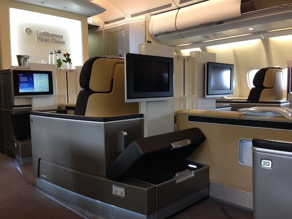 Lufthansa-First-Class-A330-10