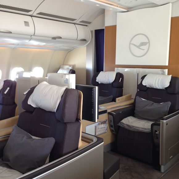 Lufthansa-First-Class-A330-14