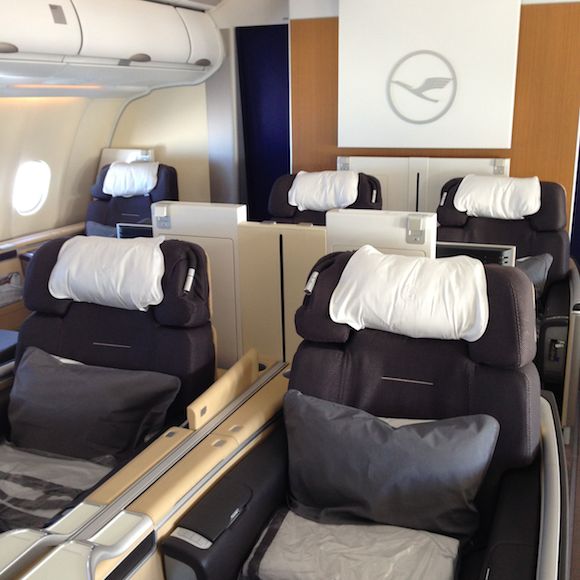 Lufthansa-First-Class-A330-15