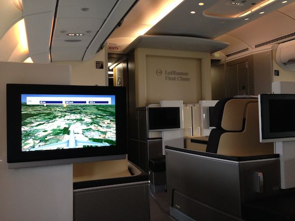 Lufthansa-First-Class-A330-35