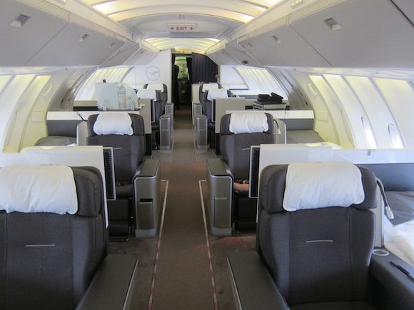 Lufthansa-New-First-Class