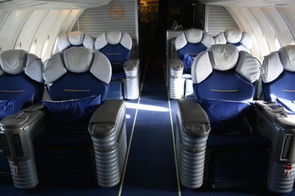 Lufthansa-Old-First-Class-1