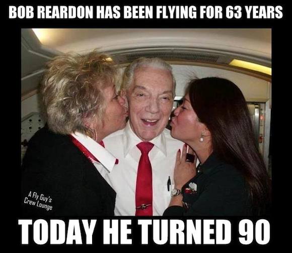 Oldest-Flight-Attendant