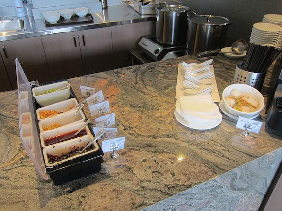 Plaza-Premium-Lounge-Vancouver-20