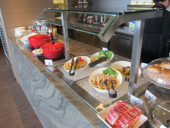 Plaza-Premium-Lounge-Vancouver-21