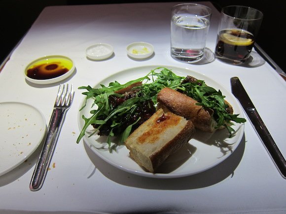 Qantas-Steak-Sandwich