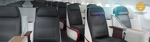 Qatar-Airways-Business-One