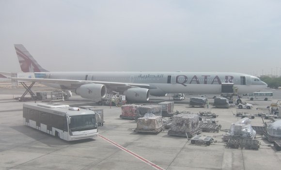 Qatar-Airways-Doha-Airport-2