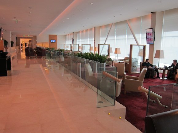 Qatar-Airways-Premium-Terminal