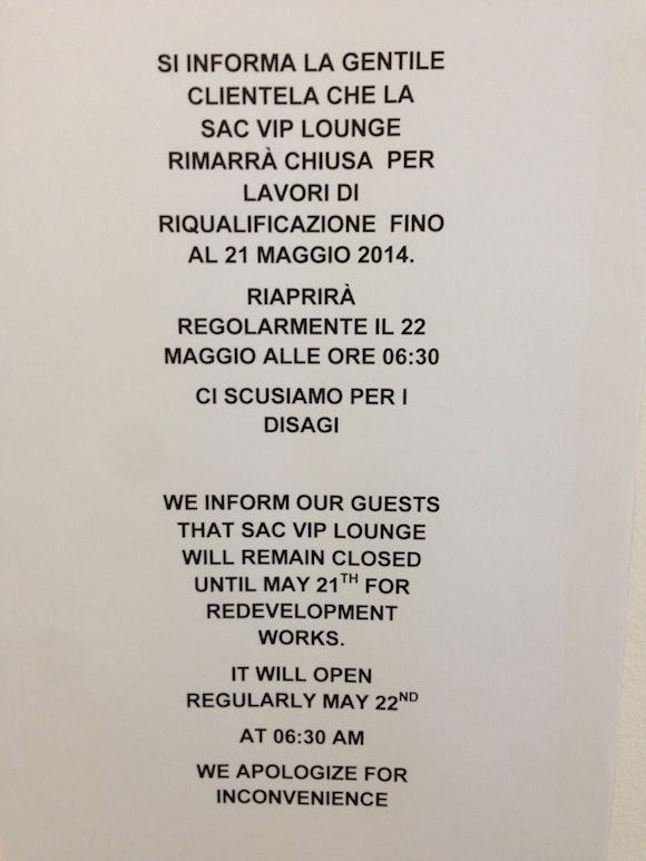 SALA-VIP-Catania-1