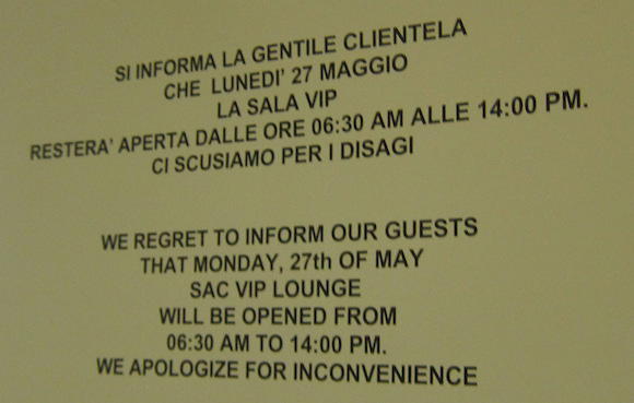 SALA-VIP-Catania