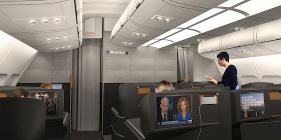 SAS-New-Business-Class-2