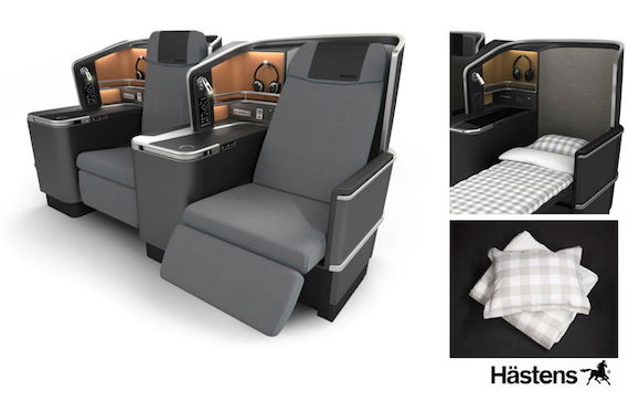 SAS-New-Business-Class-3