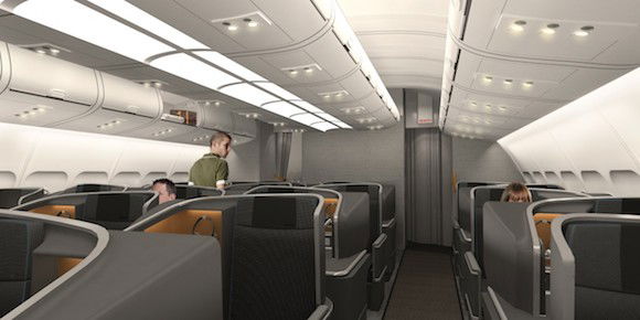 SAS-New_Business-Class-1