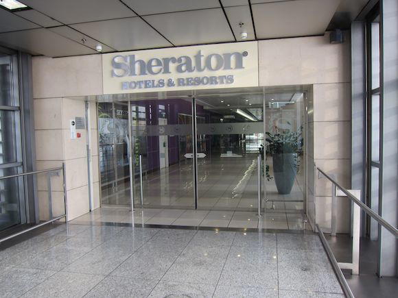 Sheraton-Frankfurt-Airport-03