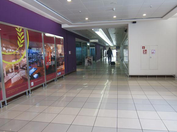 Sheraton-Frankfurt-Airport-04