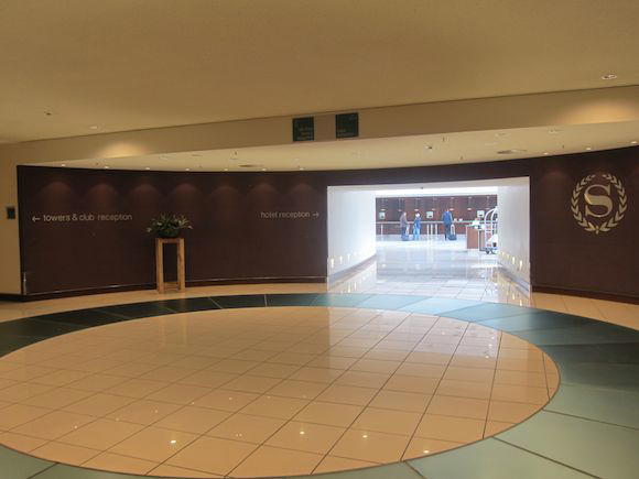 Sheraton-Frankfurt-Airport-05