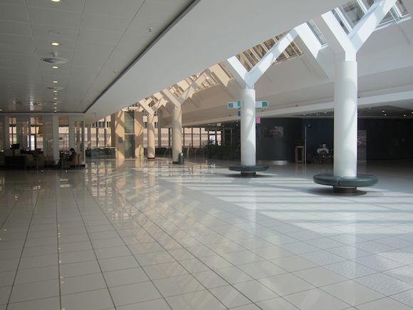Sheraton-Frankfurt-Airport-06