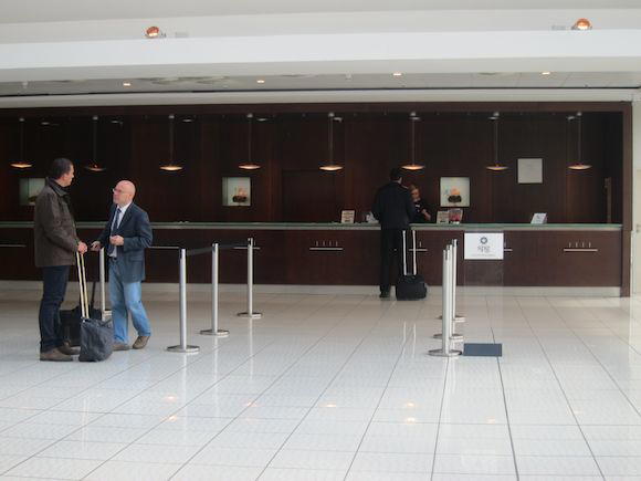 Sheraton-Frankfurt-Airport-07