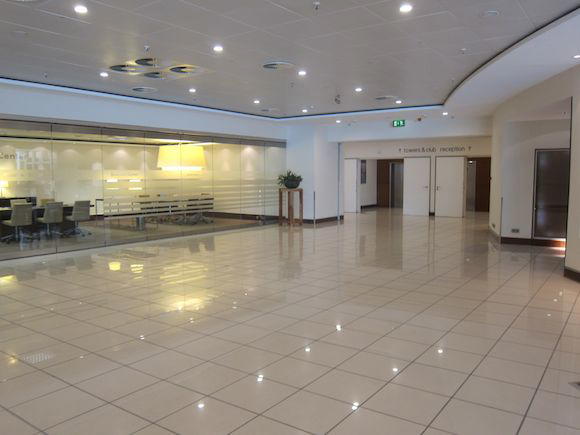 Sheraton-Frankfurt-Airport-08