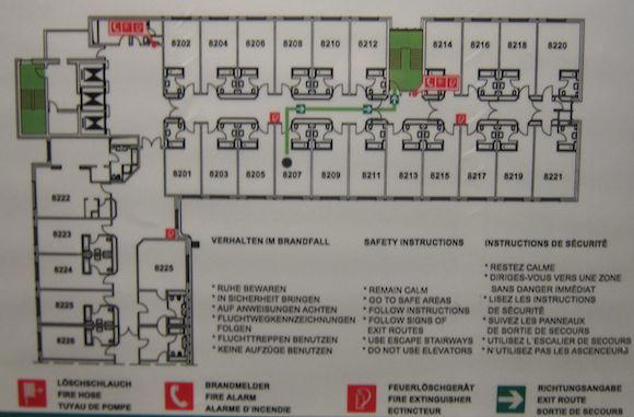 Sheraton-Frankfurt-Airport-10